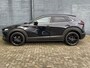 Mazda CX-30 E-Skyactiv G 140pk M Hybrid Automaat Homura | Navi & Carplay | Headup Display | Elec. Klep | Blindspot | Parkeercamera | Adaptieve Cruisecontrol |