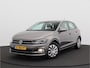 Volkswagen Polo 1.0 TSI Comfortline/ pdc voor en achter/ zeer mooi!