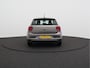 Volkswagen Polo 1.0 TSI Comfortline/ pdc voor en achter/ zeer mooi!