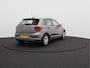 Volkswagen Polo 1.0 TSI Comfortline/ pdc voor en achter/ zeer mooi!