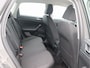 Volkswagen Polo 1.0 TSI Comfortline/ pdc voor en achter/ zeer mooi!
