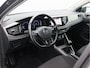 Volkswagen Polo 1.0 TSI Comfortline/ pdc voor en achter/ zeer mooi!