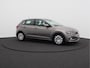 Volkswagen Polo 1.0 TSI Comfortline/ pdc voor en achter/ zeer mooi!