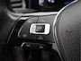 Volkswagen Polo 1.0 TSI Comfortline/ pdc voor en achter/ zeer mooi!