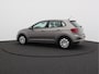 Volkswagen Polo 1.0 TSI Comfortline/ pdc voor en achter/ zeer mooi!