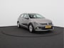 Volkswagen Polo 1.0 TSI Comfortline/ pdc voor en achter/ zeer mooi!