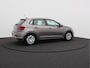 Volkswagen Polo 1.0 TSI Comfortline/ pdc voor en achter/ zeer mooi!