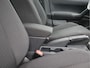 Volkswagen Polo 1.0 TSI Comfortline/ pdc voor en achter/ zeer mooi!