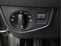Volkswagen Polo 1.0 TSI Comfortline/ pdc voor en achter/ zeer mooi!
