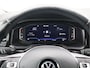 Volkswagen Polo 1.0 TSI Comfortline/ pdc voor en achter/ zeer mooi!