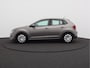Volkswagen Polo 1.0 TSI Comfortline/ pdc voor en achter/ zeer mooi!