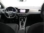 Volkswagen Polo 1.0 TSI Comfortline/ pdc voor en achter/ zeer mooi!
