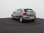 Volkswagen Polo 1.0 TSI Comfortline/ pdc voor en achter/ zeer mooi!