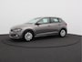 Volkswagen Polo 1.0 TSI Comfortline/ pdc voor en achter/ zeer mooi!