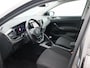 Volkswagen Polo 1.0 TSI Comfortline/ pdc voor en achter/ zeer mooi!