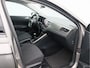 Volkswagen Polo 1.0 TSI Comfortline/ pdc voor en achter/ zeer mooi!
