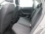 Volkswagen Polo 1.0 TSI Comfortline/ pdc voor en achter/ zeer mooi!