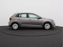Volkswagen Polo 1.0 TSI Comfortline/ pdc voor en achter/ zeer mooi!