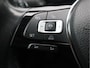 Volkswagen Polo 1.0 TSI Comfortline/ pdc voor en achter/ zeer mooi!