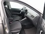 Volkswagen Polo 1.0 TSI Comfortline/ pdc voor en achter/ zeer mooi!
