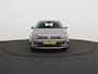 Volkswagen Polo 1.0 TSI Comfortline/ pdc voor en achter/ zeer mooi!