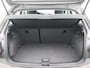 Volkswagen Polo 1.0 TSI Comfortline/ pdc voor en achter/ zeer mooi!