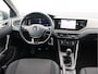 Volkswagen Polo 1.0 TSI Comfortline/ pdc voor en achter/ zeer mooi!