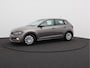 Volkswagen Polo 1.0 TSI Comfortline/ pdc voor en achter/ zeer mooi!