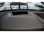 BMW X5 xDrive45e M Sport| PANO| LASER| HK| HUD| TrkHk|BTW