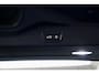 BMW X5 xDrive45e M Sport| PANO| LASER| HK| HUD| TrkHk|BTW