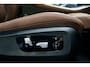 BMW X5 xDrive45e M Sport| PANO| LASER| HK| HUD| TrkHk|BTW