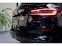 BMW X5 xDrive45e M Sport| PANO| LASER| HK| HUD| TrkHk|BTW