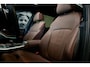 BMW X5 xDrive45e M Sport| PANO| LASER| HK| HUD| TrkHk|BTW