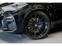 BMW X5 xDrive45e M Sport| PANO| LASER| HK| HUD| TrkHk|BTW