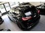 BMW X5 xDrive45e M Sport| PANO| LASER| HK| HUD| TrkHk|BTW