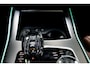 BMW X5 xDrive45e M Sport| PANO| LASER| HK| HUD| TrkHk|BTW