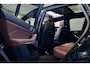 BMW X5 xDrive45e M Sport| PANO| LASER| HK| HUD| TrkHk|BTW