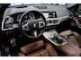 BMW X5 xDrive45e M Sport| PANO| LASER| HK| HUD| TrkHk|BTW