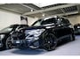 BMW X5 xDrive45e M Sport| PANO| LASER| HK| HUD| TrkHk|BTW