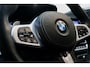 BMW X5 xDrive45e M Sport| PANO| LASER| HK| HUD| TrkHk|BTW
