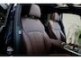 BMW X5 xDrive45e M Sport| PANO| LASER| HK| HUD| TrkHk|BTW
