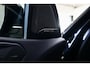 BMW X5 xDrive45e M Sport| PANO| LASER| HK| HUD| TrkHk|BTW