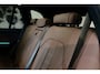 BMW X5 xDrive45e M Sport| PANO| LASER| HK| HUD| TrkHk|BTW