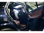 BMW X5 xDrive45e M Sport| PANO| LASER| HK| HUD| TrkHk|BTW