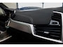 BMW X5 xDrive45e M Sport| PANO| LASER| HK| HUD| TrkHk|BTW