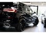 BMW X5 xDrive45e M Sport| PANO| LASER| HK| HUD| TrkHk|BTW