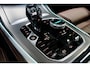 BMW X5 xDrive45e M Sport| PANO| LASER| HK| HUD| TrkHk|BTW