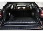 BMW X5 xDrive45e M Sport| PANO| LASER| HK| HUD| TrkHk|BTW