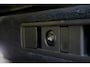 BMW X5 xDrive45e M Sport| PANO| LASER| HK| HUD| TrkHk|BTW