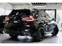 BMW X5 xDrive45e M Sport| PANO| LASER| HK| HUD| TrkHk|BTW